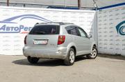 Pontiac Vibe I Курган  - изображение 23