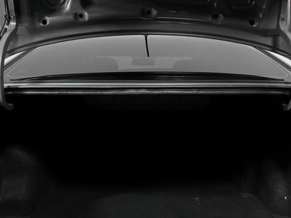 Kia Rio III с пробегом 2012 года, цена 599 000 рублей, 207000 км, седан, Автокод Объявления