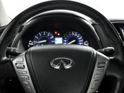 Infiniti QX80 I Рестайлинг 2 Санкт-Петербург  - изображение 48