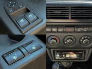 Lada (ВАЗ) Niva Legend I Нефтекамск  - изображение 22