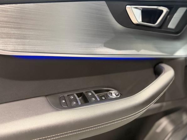 Chery Tiggo 7 Pro Max I с пробегом 2023 года, цена 1 900 000 рублей, 95527 км, внедорожник, Автокод Объявления