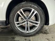Mercedes-Benz GLE II (V167) Москва  - изображение 52