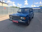 Lada (ВАЗ) 2107 Арзамас  - изображение 5