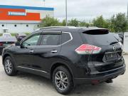 Nissan X-Trail III Сыктывкар  - изображение 30