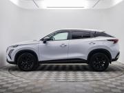 Omoda C5 I Рестайлинг Москва  - изображение 18
