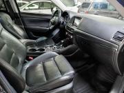 Mazda CX-5 I Набережные Челны  - изображение 46