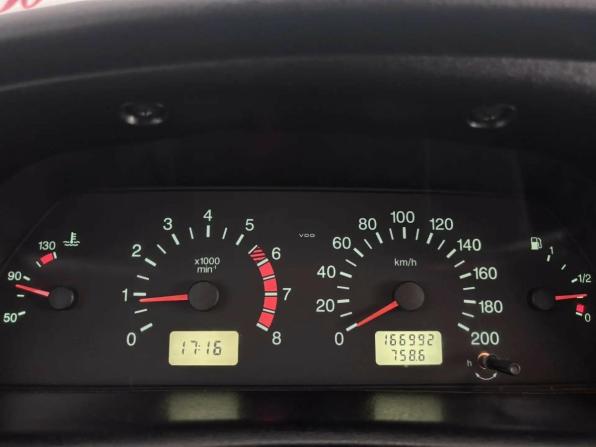 Chevrolet Niva I Рестайлинг с пробегом 2013 года, цена 475 000 рублей, 166991 км, внедорожник, Автокод Объявления