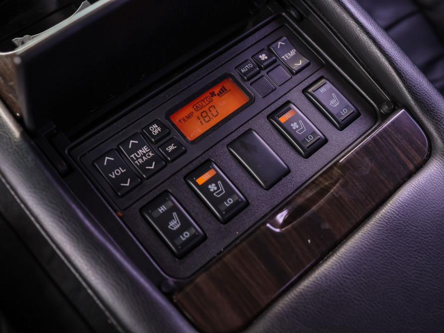 Nissan Teana II Рестайлинг Ижевск  - изображение 11