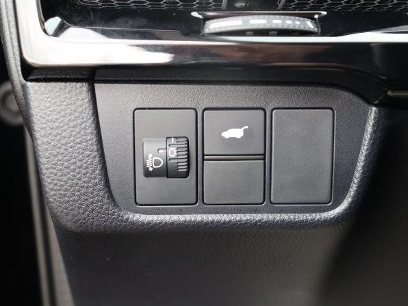 Honda CR-V VI с пробегом 2026 года, цена 4 150 000 рублей, 17 км, внедорожник, Автокод Объявления