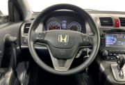 Honda CR-V III Рестайлинг Нижний Новгород  - изображение 37