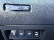 Nissan X-Trail III Москва  - изображение 39
