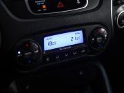 Hyundai ix35 I Санкт-Петербург  - изображение 40