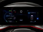 Geely Coolray I Рестайлинг Москва  - изображение 30