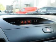 Kia Cerato III Волгоград  - изображение 38