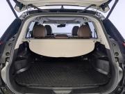 Nissan X-Trail III Рестайлинг Москва  - изображение 39