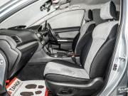Subaru XV I Иркутск  - изображение 29