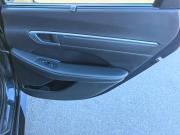 Hyundai Sonata VIII (DN8) Санкт-Петербург  - изображение 49