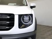 Haval Dargo I Санкт-Петербург  - изображение 32