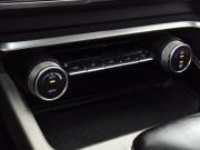 Geely Coolray I Нижний Новгород  - изображение 41