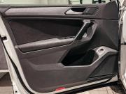 Volkswagen Tiguan II Рестайлинг Екатеринбург  - изображение 31