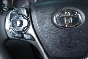 Toyota Venza II Тюмень  - изображение 35