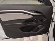 Lada (ВАЗ) Vesta I Екатеринбург  - изображение 40