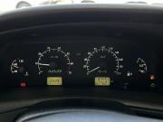 Chevrolet Niva I Рестайлинг Краснодар  - изображение 34