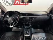 Kia Rio IV Новочеркасск  - изображение 31