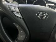 Hyundai Sonata VI (YF) Ростов-на-Дону  - изображение 28