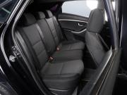 Hyundai i30 II Минеральные Воды  - изображение 23