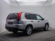 Nissan X-Trail II Рестайлинг Москва  - изображение 23
