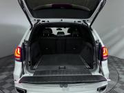 BMW X5 III (F15) Ростов-на-Дону  - изображение 39