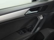 Volkswagen Tiguan II Санкт-Петербург  - изображение 51