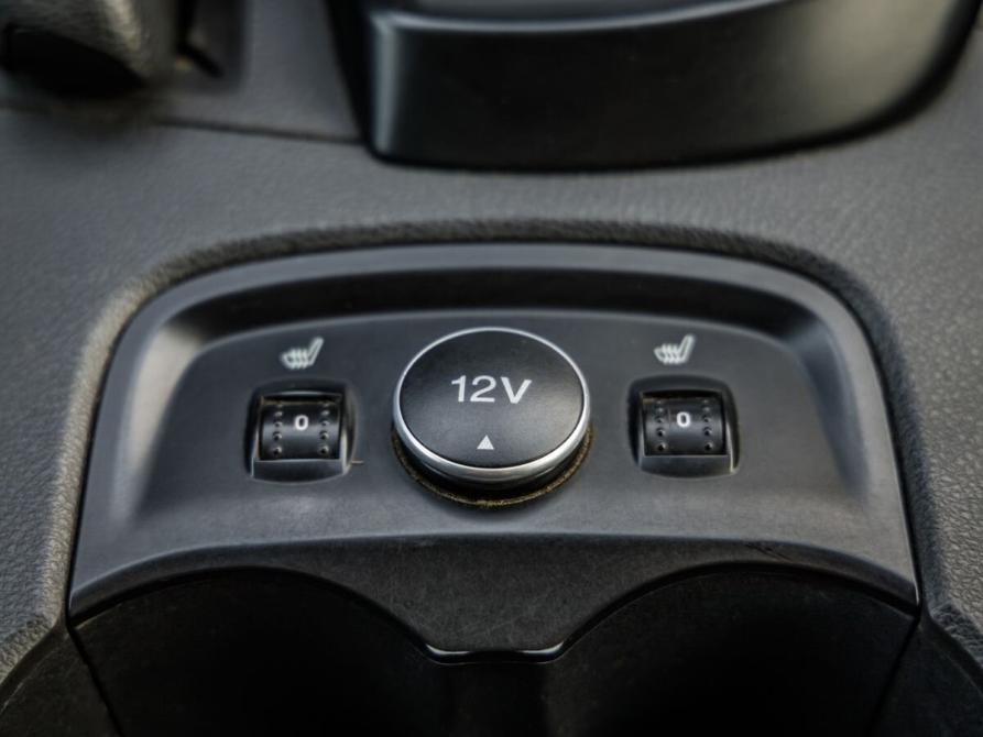 Ford Focus III Волгоград  - изображение 21