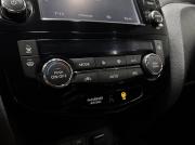 Nissan X-Trail III Кемерово  - изображение 28