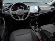 Volkswagen Polo VI Краснодар  - изображение 26