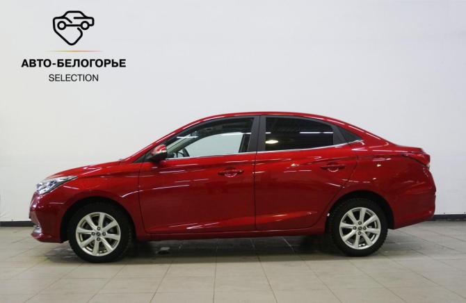Changan Alsvin с пробегом 2023 года, цена 1 480 000 рублей, 13100 км, седан, Автокод Объявления