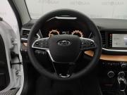 Lada (ВАЗ) Vesta I Рестайлинг (NG) Екатеринбург  - изображение 51