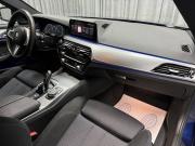 BMW 5 серии VII (G30/G31/G38) Стерлитамак  - изображение 79