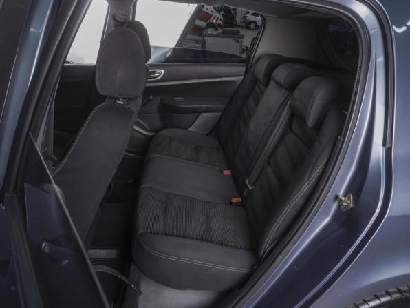 Peugeot 307 I Рестайлинг с пробегом 2006 года, цена 350 000 рублей, 284123 км, хэтчбек, Автокод Объявления