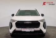 Haval Jolion I Рестайлинг 2 Ярославль  - изображение 27