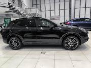 Porsche Cayenne III Казань  - изображение 27