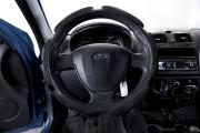 Lada (ВАЗ) Granta I Рестайлинг Тюмень  - изображение 38