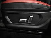 Haval H3 I Санкт-Петербург  - изображение 39