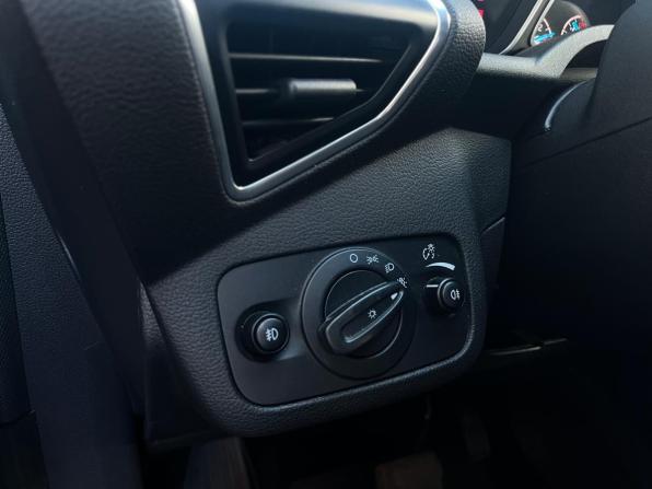 Ford Kuga II с пробегом 2013 года, цена 969 000 рублей, 173000 км, внедорожник, Автокод Объявления