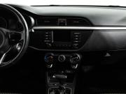 Kia Rio IV Санкт-Петербург  - изображение 31