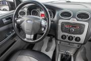 Ford Focus II Рестайлинг Барнаул  - изображение 35