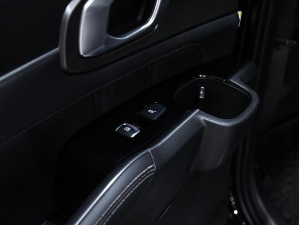 Kia Sorento IV с пробегом 2021 года, цена 3 599 000 рублей, 67958 км, внедорожник, Автокод Объявления