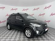 Hyundai Creta I Псков  - изображение 28