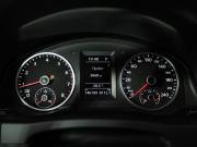 Volkswagen Tiguan I Рестайлинг Санкт-Петербург  - изображение 32